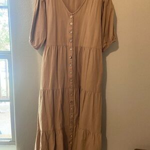 Little cottonwood large pine